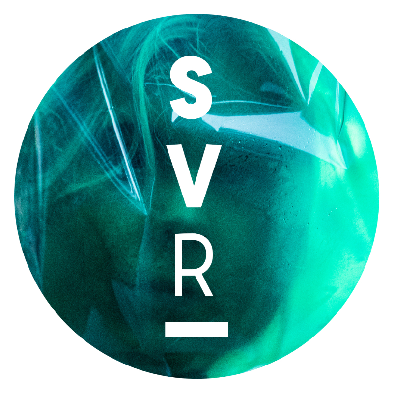 SVR001 - Circle