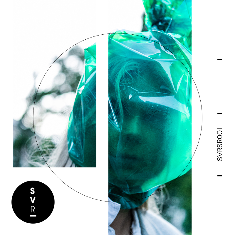 SVRSR001 - Mica UK SVRSR001 - Mica UK