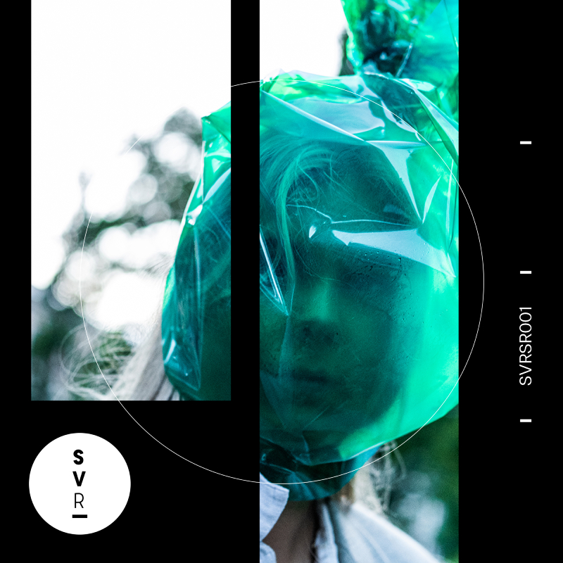 SVRSR001 - Mica UK SVRSR001 - Mica UK