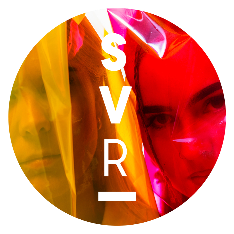 SVRSR002 - DOTT SVRSR002 - DOTT